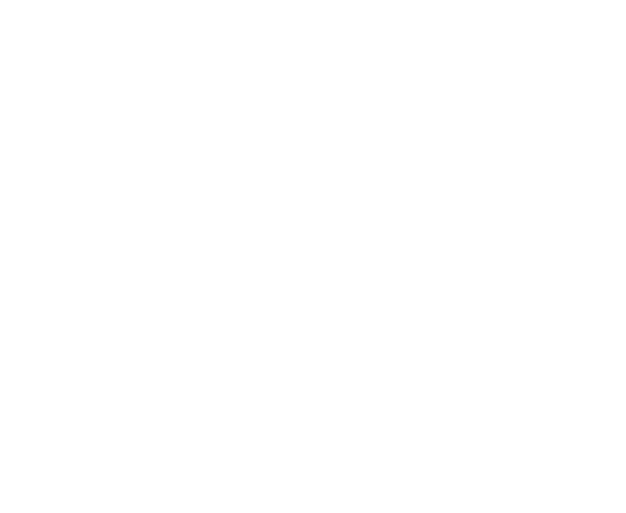 Pickwick Flats Pickwick Flats Logo