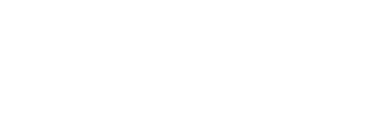 Pickwick Flats Pickwick Flats Logo
